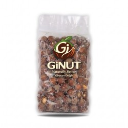 500gr Salted Cracking Hazelnuts