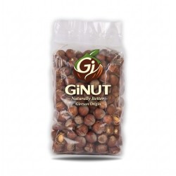 500gr Cracking Hazelnuts