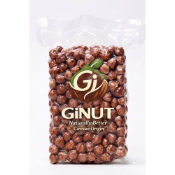250gr Naturel İç Fındık