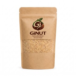 100gr Hazelnut Flour