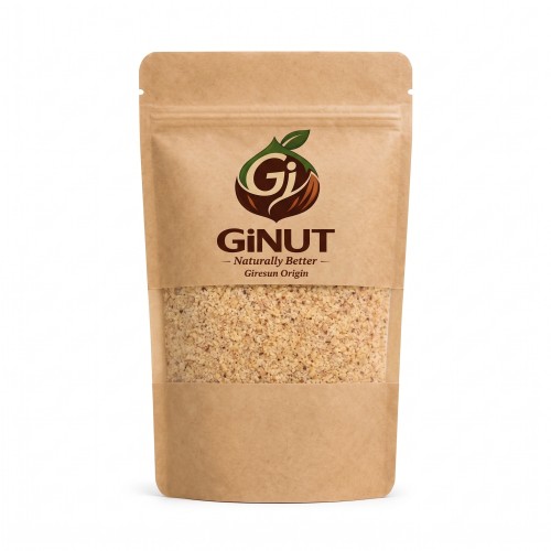 100gr Hazelnut Flour